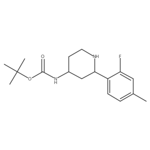 2137738-38-4结构式