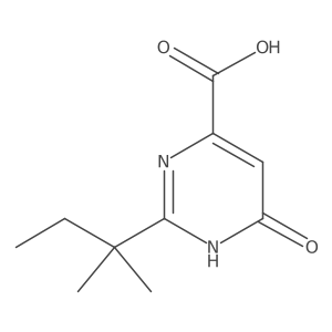 2137756-71-7 structure