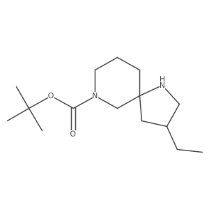 2137819-19-1 structure