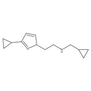 2137846-26-3 structure
