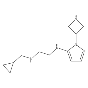 2137870-93-8 structure