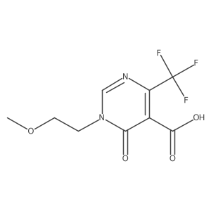 2137886-02-1 structure