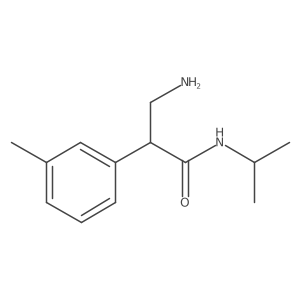2137911-98-7 structure