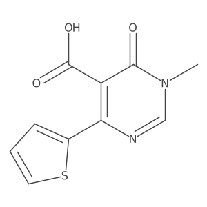 2137951-52-9 structure