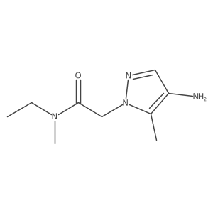 2137994-71-7 structure