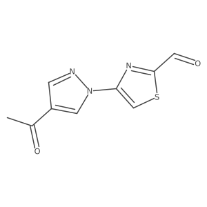 2137994-93-3 structure