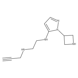 2138015-00-4 structure