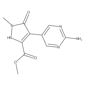 2138015-22-0 structure