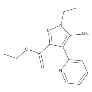 2138018-43-4 structure
