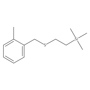 2138027-17-3 structure