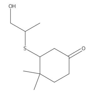 2138091-82-2 structure