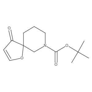 2138132-65-5 structure