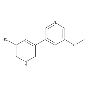 2138181-15-2 structure