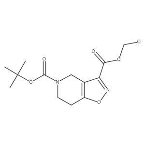 2138184-36-6结构式