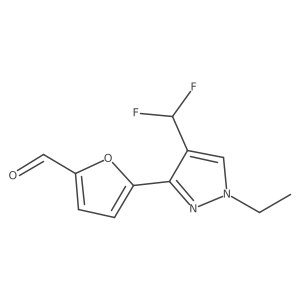 2138216-89-2 structure