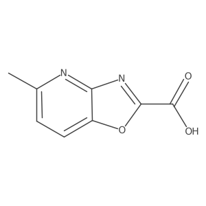2138225-19-9 structure