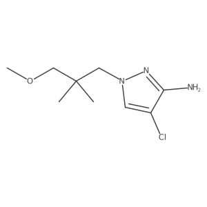 2138243-96-4 structure