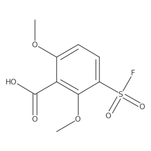 2138312-60-2 structure