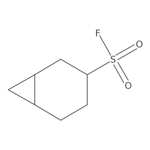 2138337-02-5 structure