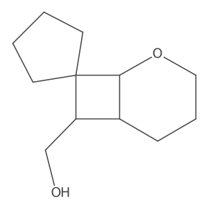 2138349-19-4 structure