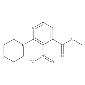2138522-79-7 structure