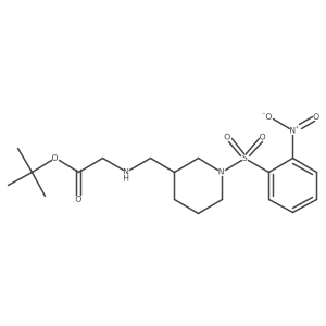2138535-26-7 structure