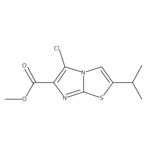 2138553-81-6 structure