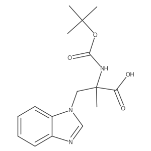 2138562-33-9结构式