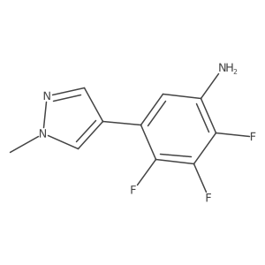 2138565-76-9 structure