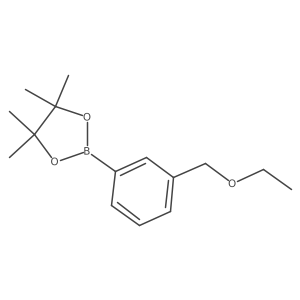 2139400-48-7 structure