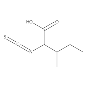 2165521-06-0 structure