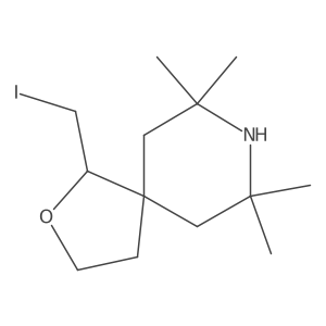 2166814-60-2 structure