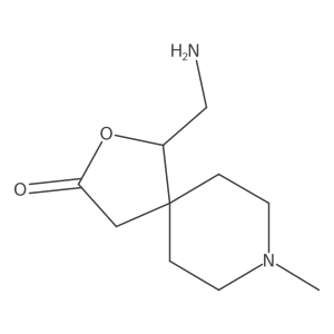 2167678-79-5 structure