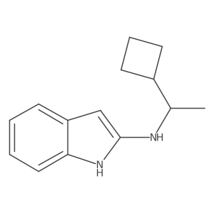 2167939-33-3 structure