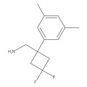 2168094-05-9结构式
