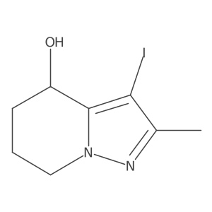 2168559-69-9 structure
