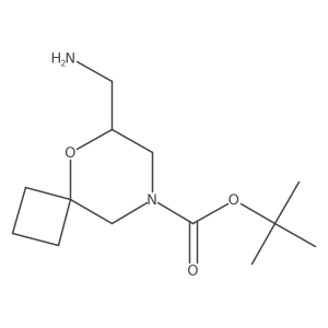 2169022-82-4 structure