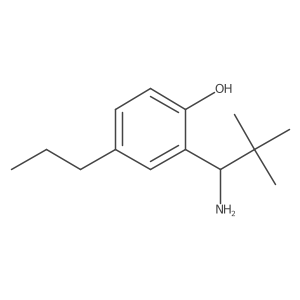 2169071-32-1 structure