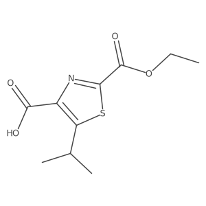 2169185-84-4结构式