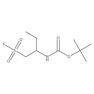 2169614-12-2 structure