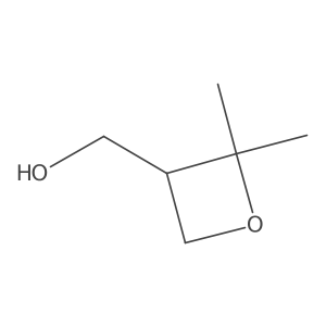 2169650-96-6 structure