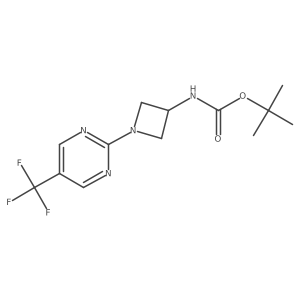 2170556-21-3 structure