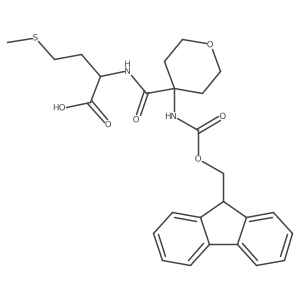 2171241-48-6结构式