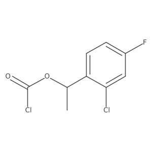 2171281-02-8 structure