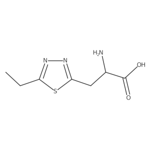 2171281-46-0结构式