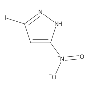 2171313-55-4 structure