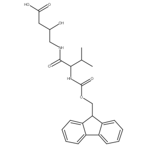 2171368-69-5 structure