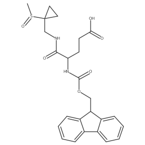 2171470-96-3结构式