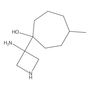 2171518-14-0 structure
