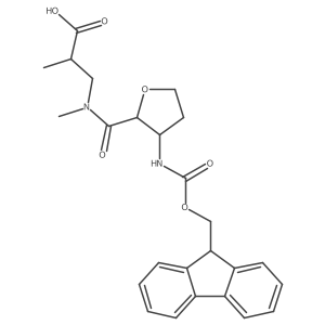 2171548-42-6 structure